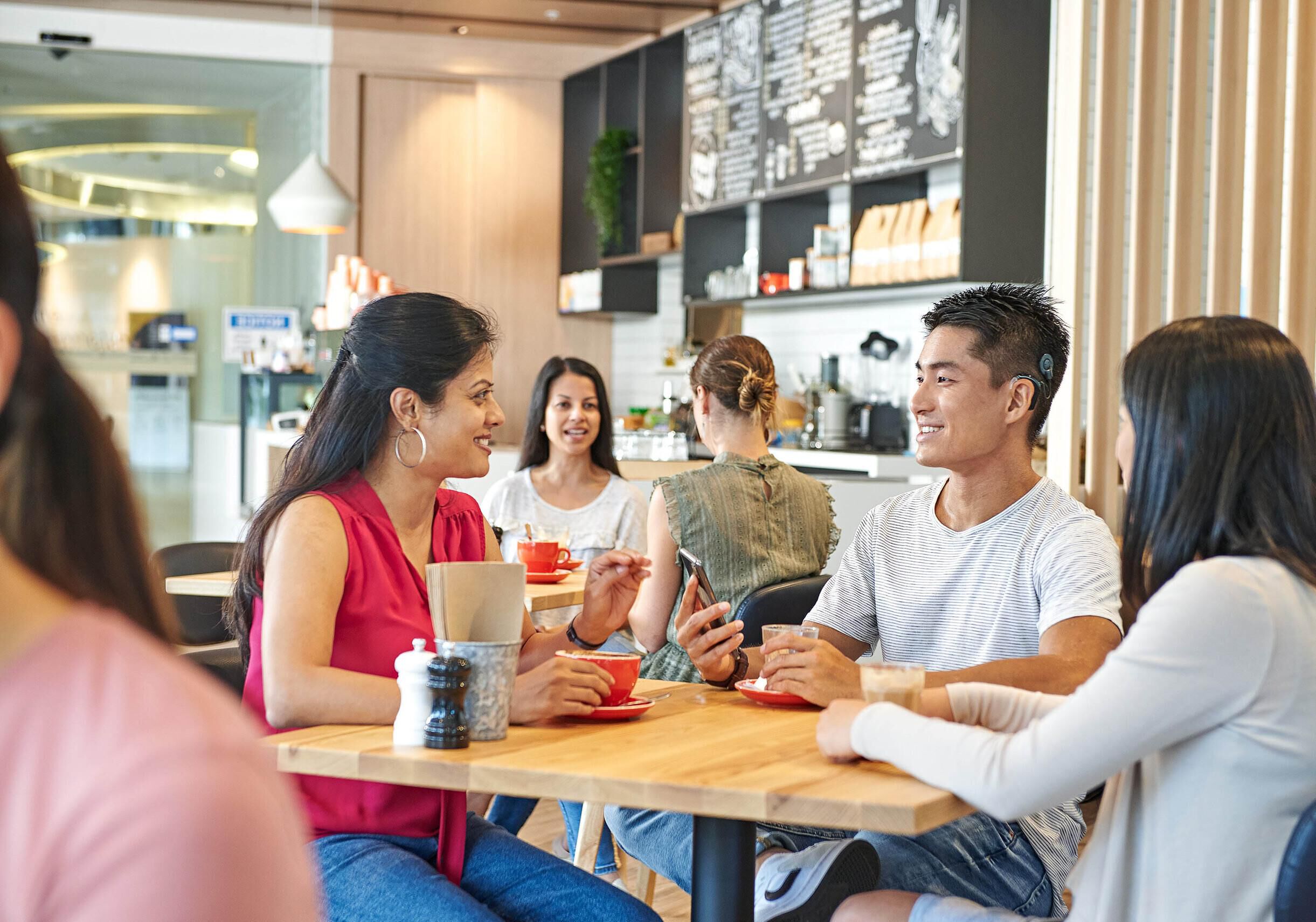 Weiteres Zubeh&ouml;r